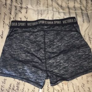Victoria Secret shorts